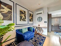 Parkwood Collection (D19), Semi-Detached #531885241